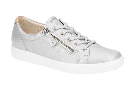 Damen Grau Schuhe (146) 